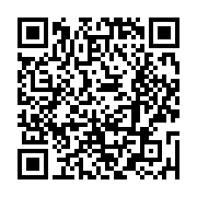 축제 페이지 바로가기 주소(https://www.jangseong.go.kr/q/ezMxMTZ8MTc0OTl8c2hvd3xwYWdlPTE5fQ==&e=M&s=3), QRCODE