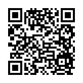 축제 페이지 바로가기 주소(https://www.jangseong.go.kr/q/ezMxMTZ8MTc1MDB8c2hvd3x9&e=M&s=3), QRCODE