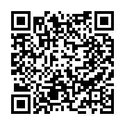 축제 페이지 바로가기 주소(https://www.jangseong.go.kr/q/ezMxMTZ8MTc1MDB8c2hvd3xwYWdlPTE1fQ==&e=M&s=3), QRCODE