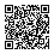 축제 페이지 바로가기 주소(https://www.jangseong.go.kr/q/ezMxMTZ8MTc1MDB8c2hvd3xwYWdlPTE2fQ==&e=M&s=3), QRCODE