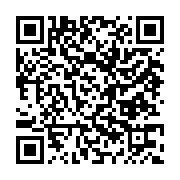 축제 페이지 바로가기 주소(https://www.jangseong.go.kr/q/ezMxMTZ8MTc1MDB8c2hvd3xwYWdlPTE3fQ==&e=M&s=3), QRCODE