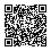 축제 페이지 바로가기 주소(https://www.jangseong.go.kr/q/ezMxMTZ8MTc1MDB8c2hvd3xwYWdlPTE5fQ==&e=M&s=3), QRCODE