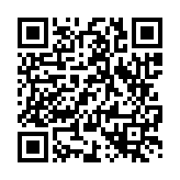 축제 페이지 바로가기 주소(https://www.jangseong.go.kr/q/ezMxMTZ8MTc1MDF8c2hvd3x9&e=M&s=3), QRCODE