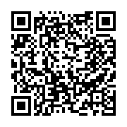 축제 페이지 바로가기 주소(https://www.jangseong.go.kr/q/ezMxMTZ8MTc1MDF8c2hvd3xwYWdlPTE1fQ==&e=M&s=3), QRCODE