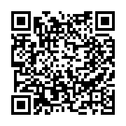 축제 페이지 바로가기 주소(https://www.jangseong.go.kr/q/ezMxMTZ8MTc1MDF8c2hvd3xwYWdlPTE2fQ==&e=M&s=3), QRCODE