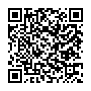 축제 페이지 바로가기 주소(https://www.jangseong.go.kr/q/ezMxMTZ8MTc1MDF8c2hvd3xwYWdlPTE3fQ==&e=M&s=3), QRCODE