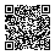 축제 페이지 바로가기 주소(https://www.jangseong.go.kr/q/ezMxMTZ8MTc1MDF8c2hvd3xwYWdlPTE4fQ==&e=M&s=3), QRCODE