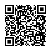 축제 페이지 바로가기 주소(https://www.jangseong.go.kr/q/ezMxMTZ8MTc1MDJ8c2hvd3x9&e=M&s=3), QRCODE