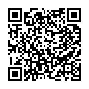 축제 페이지 바로가기 주소(https://www.jangseong.go.kr/q/ezMxMTZ8MTc1MDJ8c2hvd3xwYWdlPTE1fQ==&e=M&s=3), QRCODE
