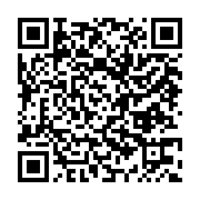 축제 페이지 바로가기 주소(https://www.jangseong.go.kr/q/ezMxMTZ8MTc1MDJ8c2hvd3xwYWdlPTE2fQ==&e=M&s=3), QRCODE