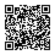 축제 페이지 바로가기 주소(https://www.jangseong.go.kr/q/ezMxMTZ8MTc1MDJ8c2hvd3xwYWdlPTE3fQ==&e=M&s=3), QRCODE