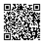 축제 페이지 바로가기 주소(https://www.jangseong.go.kr/q/ezMxMTZ8MTc1MDJ8c2hvd3xwYWdlPTE4fQ==&e=M&s=3), QRCODE