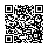 축제 페이지 바로가기 주소(https://www.jangseong.go.kr/q/ezMxMTZ8MTc1MDN8c2hvd3x9&e=M&s=3), QRCODE
