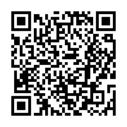 축제 페이지 바로가기 주소(https://www.jangseong.go.kr/q/ezMxMTZ8MTc1MDN8c2hvd3xwYWdlPTE1fQ==&e=M&s=3), QRCODE