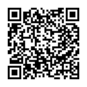 축제 페이지 바로가기 주소(https://www.jangseong.go.kr/q/ezMxMTZ8MTc1MDN8c2hvd3xwYWdlPTE2fQ==&e=M&s=3), QRCODE