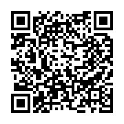축제 페이지 바로가기 주소(https://www.jangseong.go.kr/q/ezMxMTZ8MTc1MDN8c2hvd3xwYWdlPTE3fQ==&e=M&s=3), QRCODE