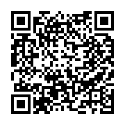 축제 페이지 바로가기 주소(https://www.jangseong.go.kr/q/ezMxMTZ8MTc1MDN8c2hvd3xwYWdlPTE4fQ==&e=M&s=3), QRCODE