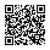축제 페이지 바로가기 주소(https://www.jangseong.go.kr/q/ezMxMTZ8MTc1MDR8c2hvd3x9&e=M&s=3), QRCODE
