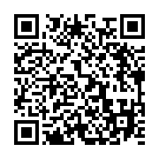 축제 페이지 바로가기 주소(https://www.jangseong.go.kr/q/ezMxMTZ8MTc1MDR8c2hvd3xwYWdlPTE1fQ==&e=M&s=3), QRCODE