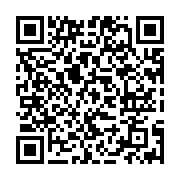 축제 페이지 바로가기 주소(https://www.jangseong.go.kr/q/ezMxMTZ8MTc1MDR8c2hvd3xwYWdlPTE2fQ==&e=M&s=3), QRCODE