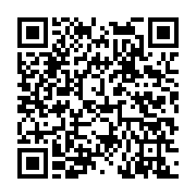 축제 페이지 바로가기 주소(https://www.jangseong.go.kr/q/ezMxMTZ8MTc1MDR8c2hvd3xwYWdlPTE3fQ==&e=M&s=3), QRCODE