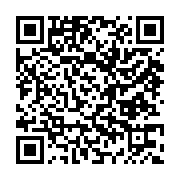 축제 페이지 바로가기 주소(https://www.jangseong.go.kr/q/ezMxMTZ8MTc1MDR8c2hvd3xwYWdlPTE4fQ==&e=M&s=3), QRCODE