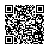 축제 페이지 바로가기 주소(https://www.jangseong.go.kr/q/ezMxMTZ8MTc1MDV8c2hvd3x9&e=M&s=3), QRCODE