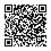축제 페이지 바로가기 주소(https://www.jangseong.go.kr/q/ezMxMTZ8MTc1MDV8c2hvd3xwYWdlPTE1fQ==&e=M&s=3), QRCODE