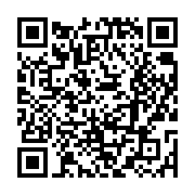 축제 페이지 바로가기 주소(https://www.jangseong.go.kr/q/ezMxMTZ8MTc1MDV8c2hvd3xwYWdlPTE2fQ==&e=M&s=3), QRCODE