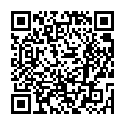 축제 페이지 바로가기 주소(https://www.jangseong.go.kr/q/ezMxMTZ8MTc1MDV8c2hvd3xwYWdlPTE3fQ==&e=M&s=3), QRCODE