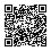 축제 페이지 바로가기 주소(https://www.jangseong.go.kr/q/ezMxMTZ8MTc1MDV8c2hvd3xwYWdlPTE4fQ==&e=M&s=3), QRCODE