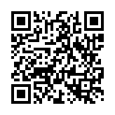축제 페이지 바로가기 주소(https://www.jangseong.go.kr/q/ezMxMTZ8MTc1MDZ8c2hvd3x9&e=M&s=3), QRCODE