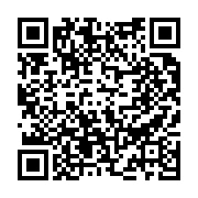 축제 페이지 바로가기 주소(https://www.jangseong.go.kr/q/ezMxMTZ8MTc1MDZ8c2hvd3xwYWdlPTE1fQ==&e=M&s=3), QRCODE