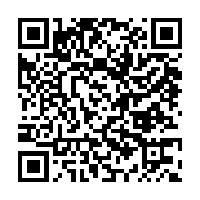 축제 페이지 바로가기 주소(https://www.jangseong.go.kr/q/ezMxMTZ8MTc1MDZ8c2hvd3xwYWdlPTE2fQ==&e=M&s=3), QRCODE