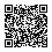 축제 페이지 바로가기 주소(https://www.jangseong.go.kr/q/ezMxMTZ8MTc1MDZ8c2hvd3xwYWdlPTE3fQ==&e=M&s=3), QRCODE