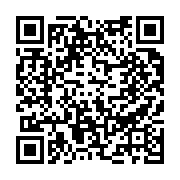 축제 페이지 바로가기 주소(https://www.jangseong.go.kr/q/ezMxMTZ8MTc1MDZ8c2hvd3xwYWdlPTE4fQ==&e=M&s=3), QRCODE
