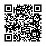 축제 페이지 바로가기 주소(https://www.jangseong.go.kr/q/ezMxMTZ8MTc1MDd8c2hvd3x9&e=M&s=3), QRCODE