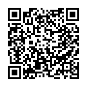 축제 페이지 바로가기 주소(https://www.jangseong.go.kr/q/ezMxMTZ8MTc1MDd8c2hvd3xwYWdlPTE1fQ==&e=M&s=3), QRCODE