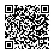 축제 페이지 바로가기 주소(https://www.jangseong.go.kr/q/ezMxMTZ8MTc1MDd8c2hvd3xwYWdlPTE2fQ==&e=M&s=3), QRCODE