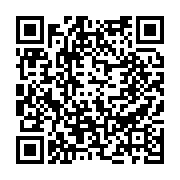 축제 페이지 바로가기 주소(https://www.jangseong.go.kr/q/ezMxMTZ8MTc1MDd8c2hvd3xwYWdlPTE3fQ==&e=M&s=3), QRCODE