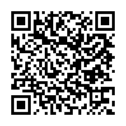 축제 페이지 바로가기 주소(https://www.jangseong.go.kr/q/ezMxMTZ8MTc1MDd8c2hvd3xwYWdlPTE4fQ==&e=M&s=3), QRCODE