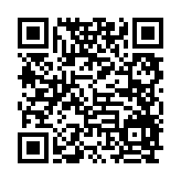축제 페이지 바로가기 주소(https://www.jangseong.go.kr/q/ezMxMTZ8MTc1MDh8c2hvd3x9&e=M&s=3), QRCODE