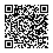 축제 페이지 바로가기 주소(https://www.jangseong.go.kr/q/ezMxMTZ8MTc1MDh8c2hvd3xwYWdlPTE1fQ==&e=M&s=3), QRCODE