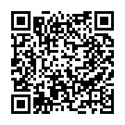 축제 페이지 바로가기 주소(https://www.jangseong.go.kr/q/ezMxMTZ8MTc1MDh8c2hvd3xwYWdlPTE2fQ==&e=M&s=3), QRCODE