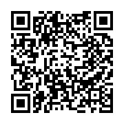 축제 페이지 바로가기 주소(https://www.jangseong.go.kr/q/ezMxMTZ8MTc1MDh8c2hvd3xwYWdlPTE3fQ==&e=M&s=3), QRCODE