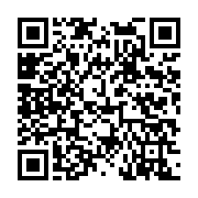 축제 페이지 바로가기 주소(https://www.jangseong.go.kr/q/ezMxMTZ8MTc1MDh8c2hvd3xwYWdlPTE4fQ==&e=M&s=3), QRCODE