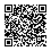 축제 페이지 바로가기 주소(https://www.jangseong.go.kr/q/ezMxMTZ8MTc1MDl8c2hvd3xwYWdlPTE1fQ==&e=M&s=3), QRCODE