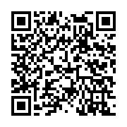 축제 페이지 바로가기 주소(https://www.jangseong.go.kr/q/ezMxMTZ8MTc1MDl8c2hvd3xwYWdlPTE2fQ==&e=M&s=3), QRCODE