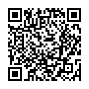 축제 페이지 바로가기 주소(https://www.jangseong.go.kr/q/ezMxMTZ8MTc1MDl8c2hvd3xwYWdlPTE3fQ==&e=M&s=3), QRCODE