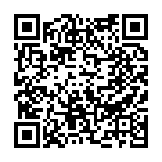 축제 페이지 바로가기 주소(https://www.jangseong.go.kr/q/ezMxMTZ8MTc1MDl8c2hvd3xwYWdlPTE4fQ==&e=M&s=3), QRCODE